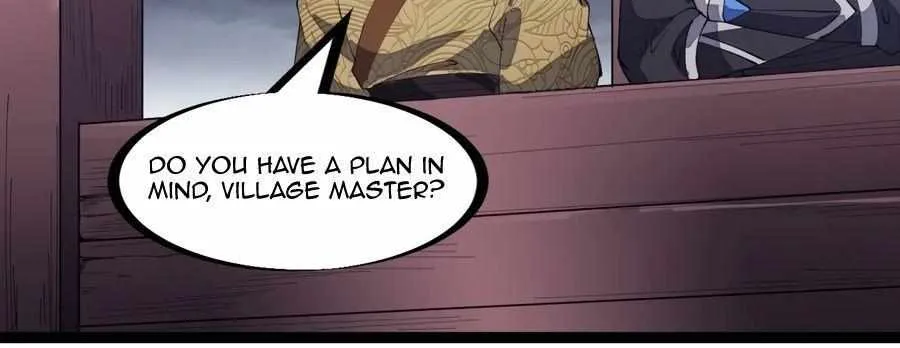 Read Start A Mountain chapter 157 image 29 on Lezhin
