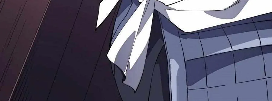 Read Start A Mountain chapter 157 image 33 on Lezhin