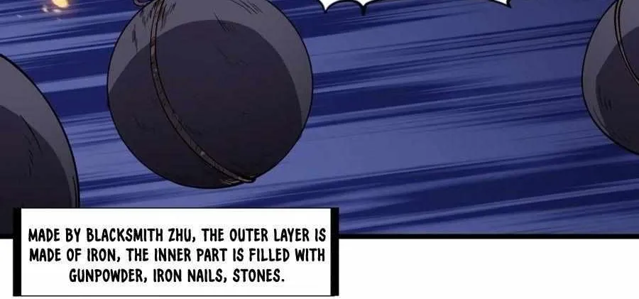 Read Start A Mountain chapter 157 image 41 on Lezhin