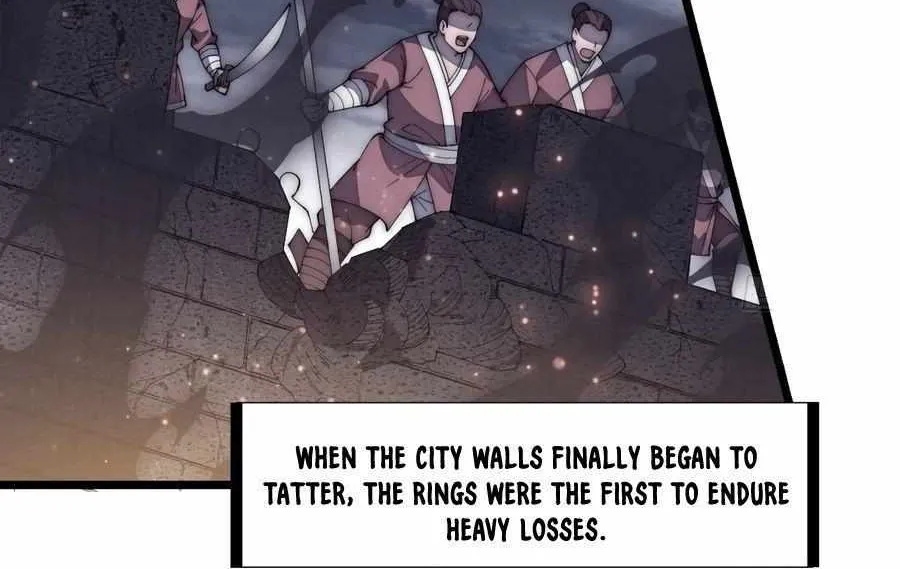 Read Start A Mountain chapter 157 image 45 on Lezhin
