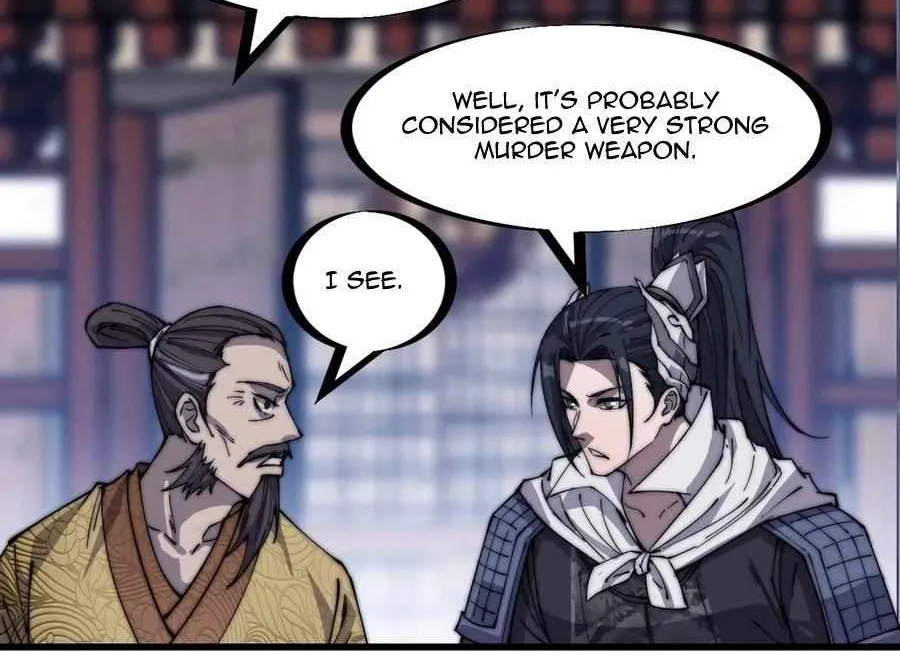 Read Start A Mountain chapter 157 image 8 on Lezhin