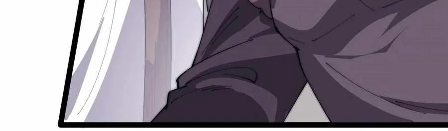 Read Start A Mountain chapter 158 image 12 on Lezhin