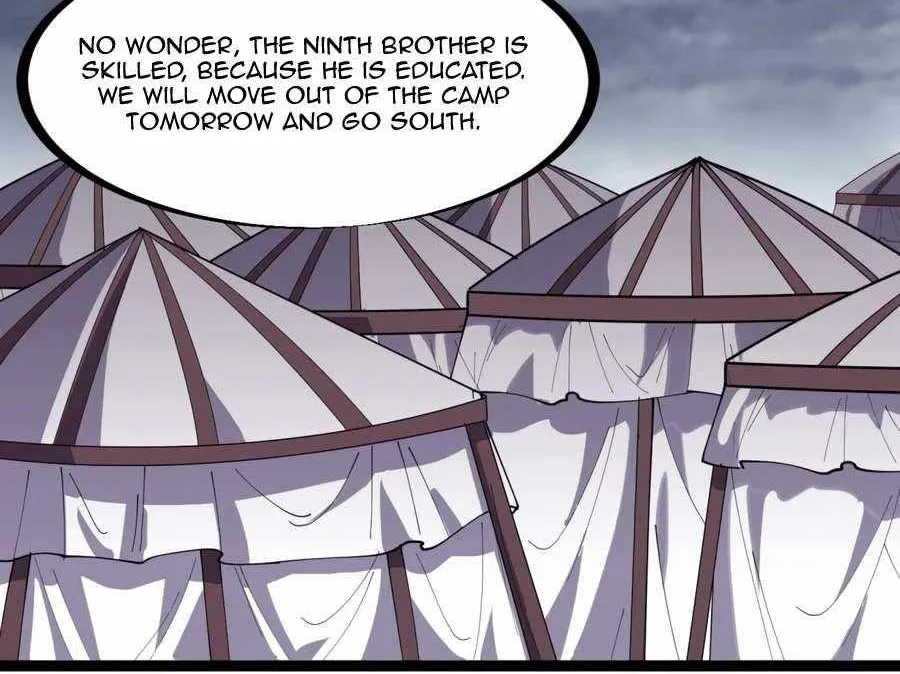 Read Start A Mountain chapter 158 image 16 on Lezhin