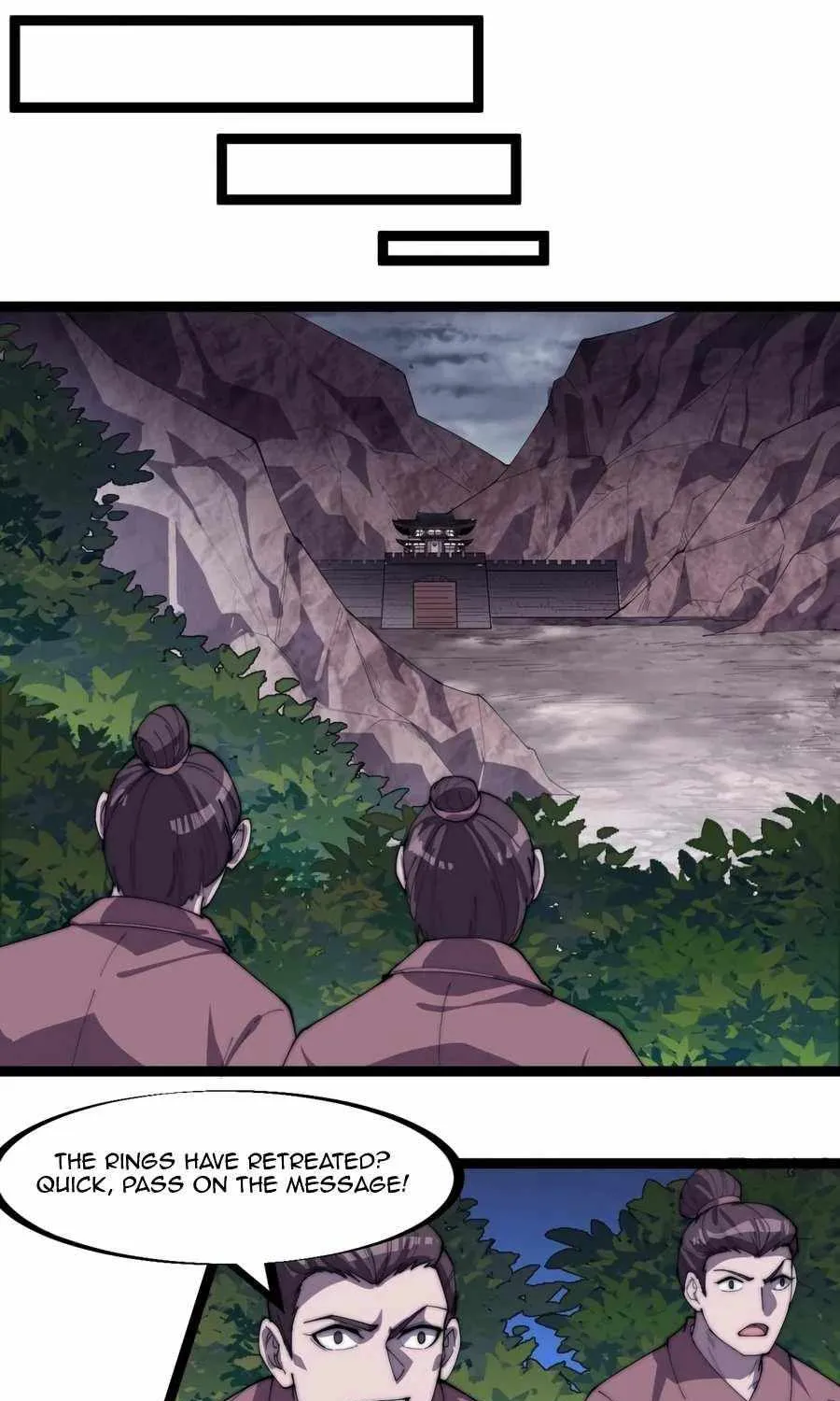 Read Start A Mountain chapter 158 image 17 on Lezhin