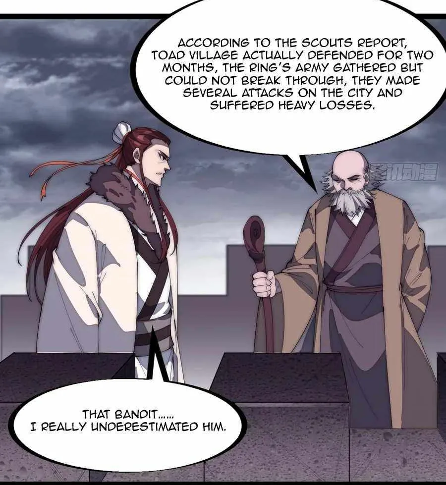 Read Start A Mountain chapter 158 image 20 on Lezhin