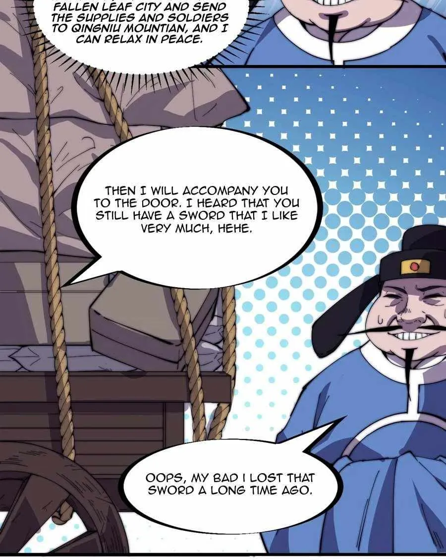 Read Start A Mountain chapter 158 image 25 on Lezhin