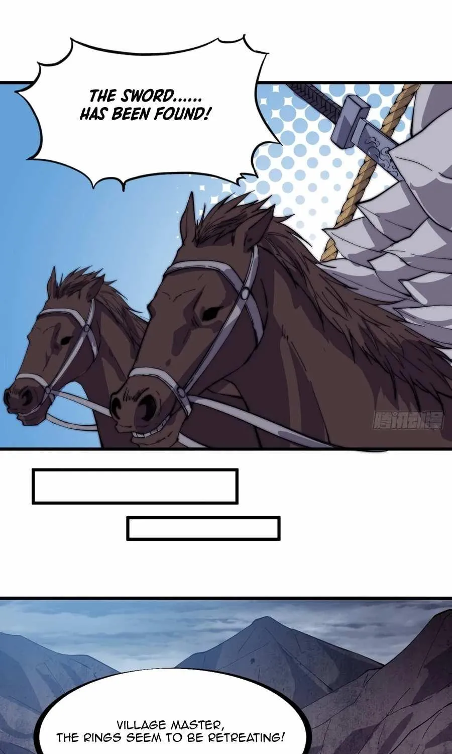 Read Start A Mountain chapter 158 image 30 on Lezhin