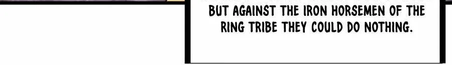 Read Start A Mountain chapter 158 image 41 on Lezhin