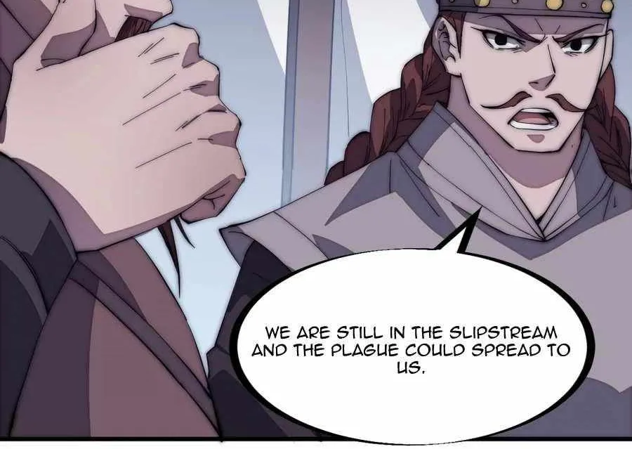 Read Start A Mountain chapter 158 image 8 on Lezhin