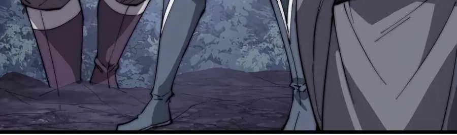 Read Start A Mountain chapter 159 image 14 on Lezhin