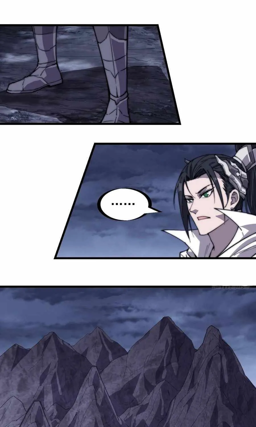Read Start A Mountain chapter 159 image 15 on Lezhin