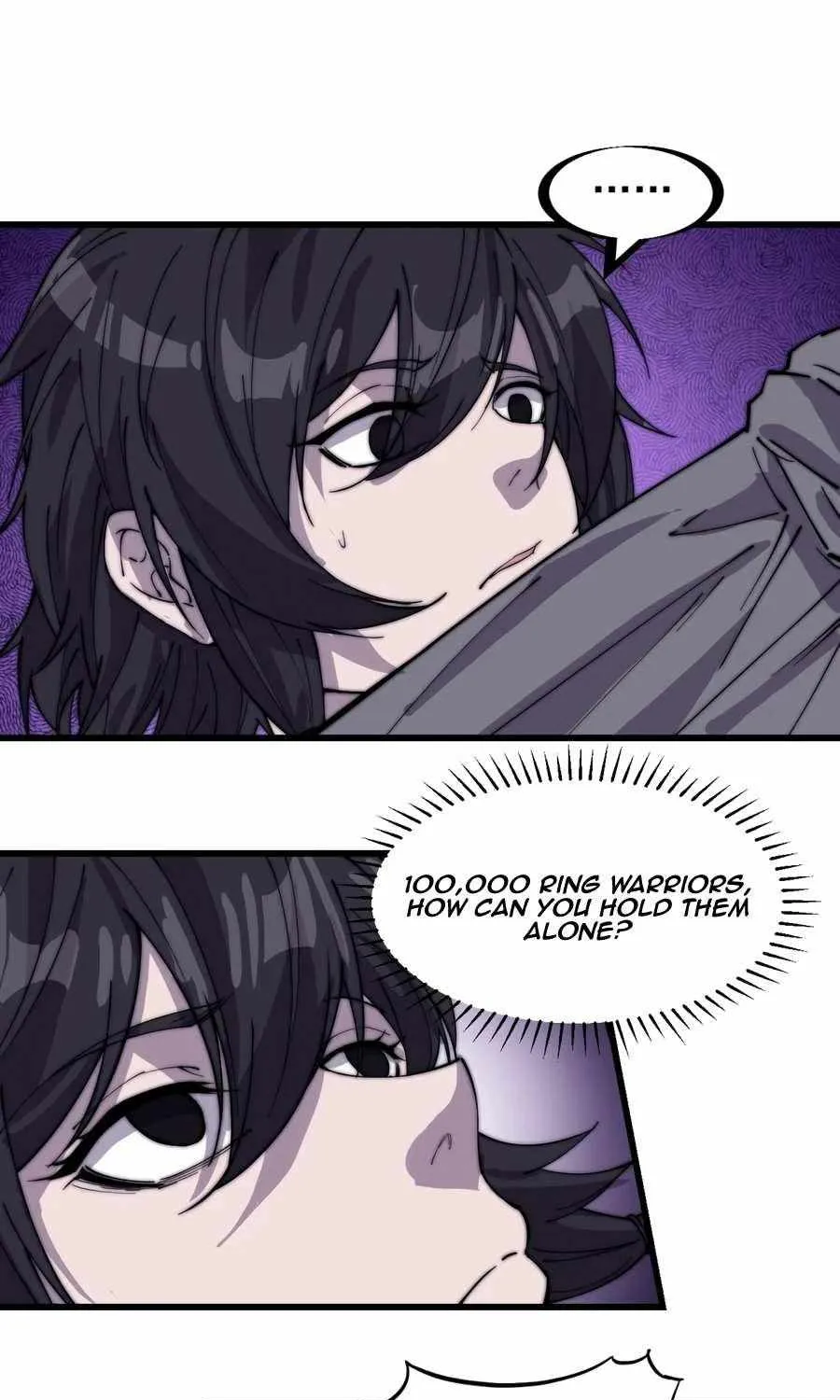 Read Start A Mountain chapter 159 image 28 on Lezhin