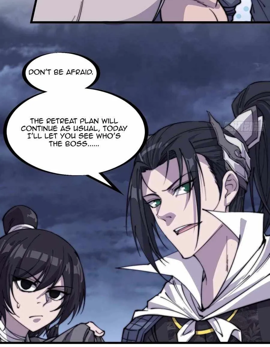 Read Start A Mountain chapter 159 image 31 on Lezhin