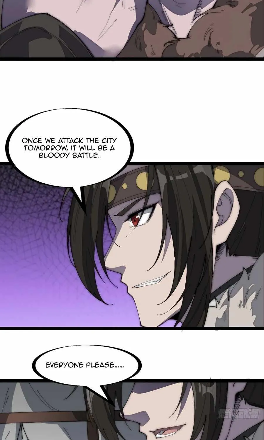 Read Start A Mountain chapter 159 image 41 on Lezhin