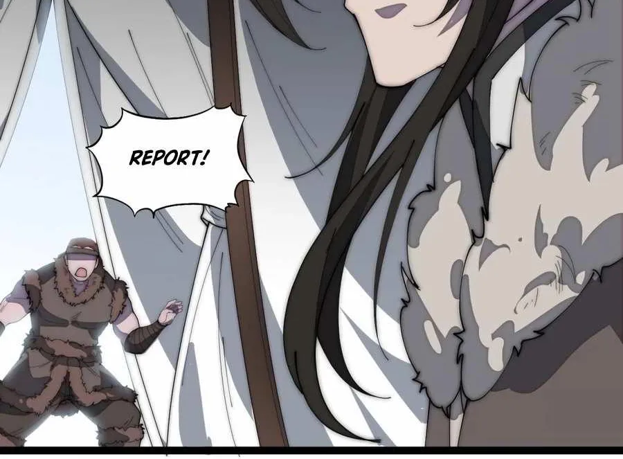 Read Start A Mountain chapter 159 image 42 on Lezhin