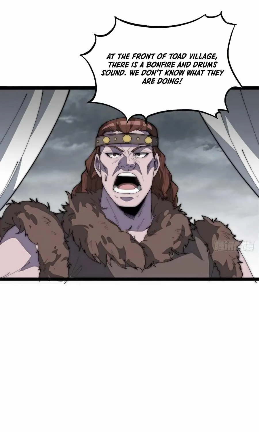 Read Start A Mountain chapter 159 image 43 on Lezhin