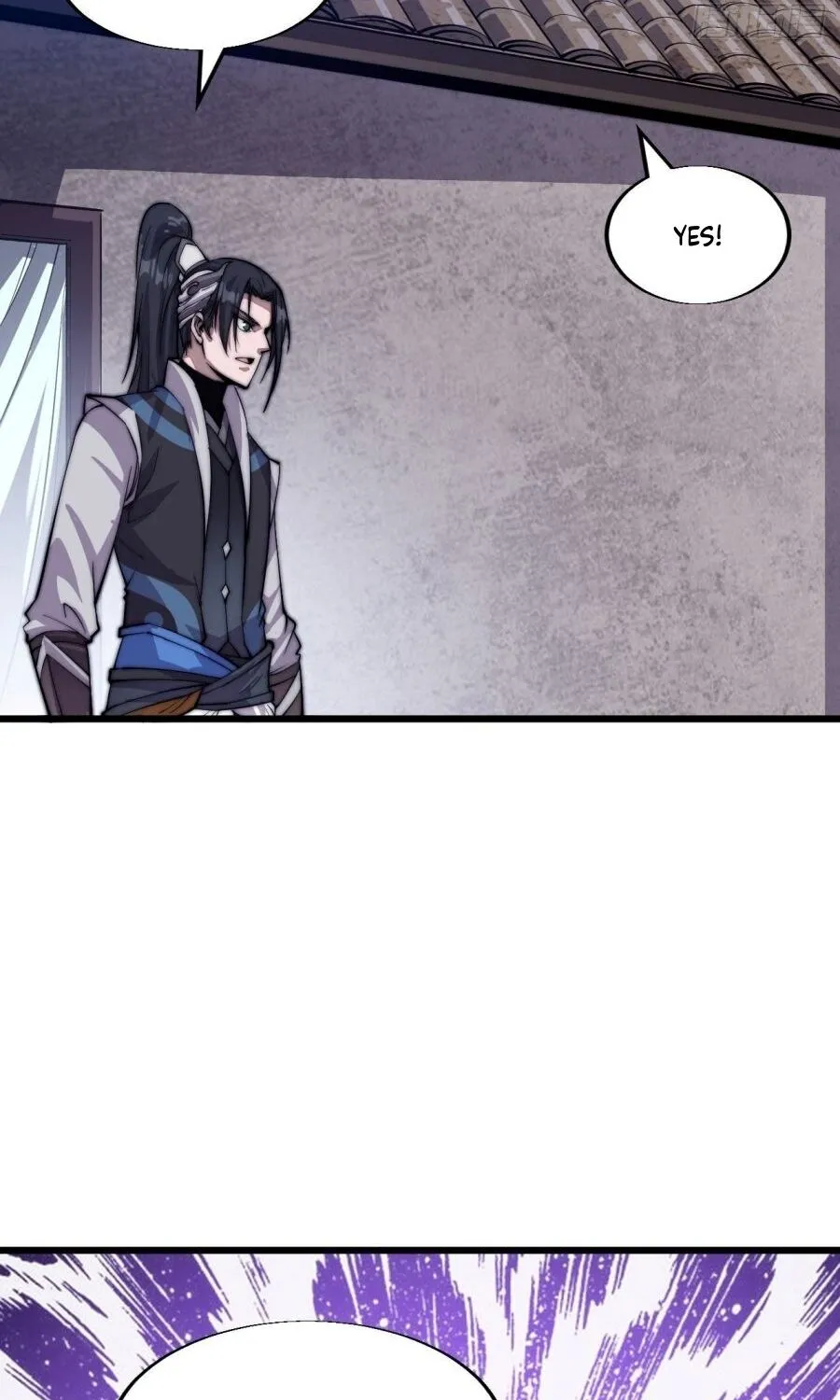 Read Start A Mountain chapter 16 image 12 on Lezhin