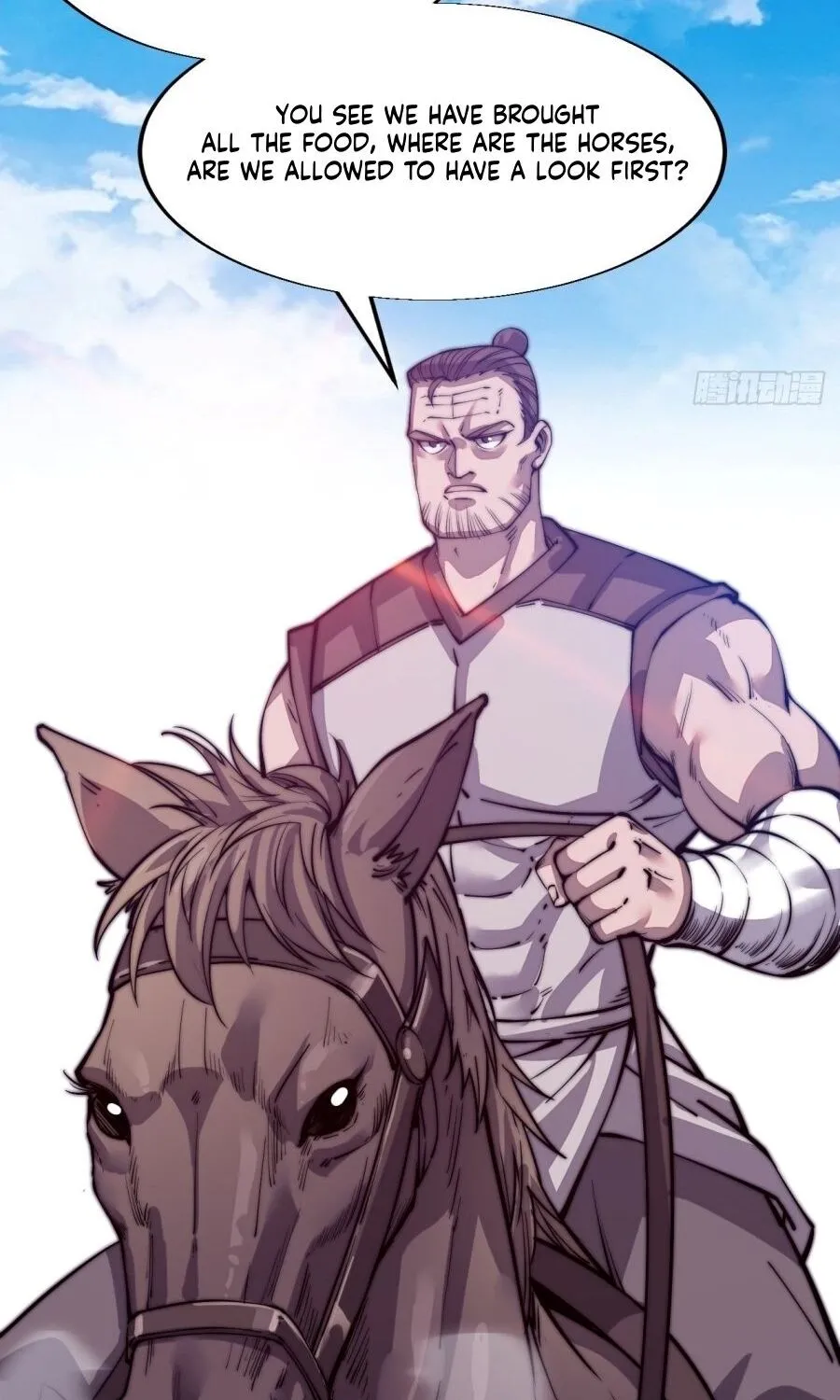 Read Start A Mountain chapter 16 image 14 on Lezhin