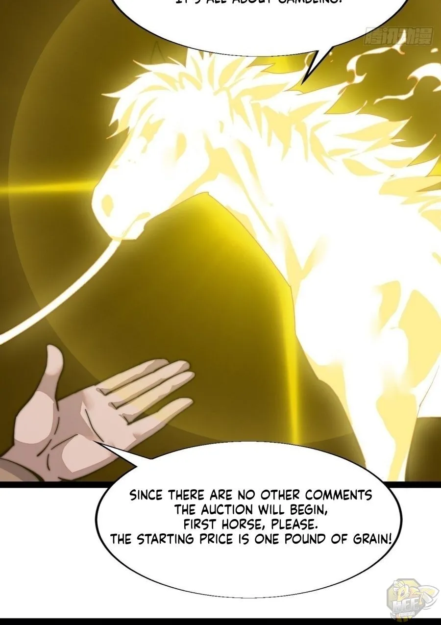 Read Start A Mountain chapter 16 image 23 on Lezhin