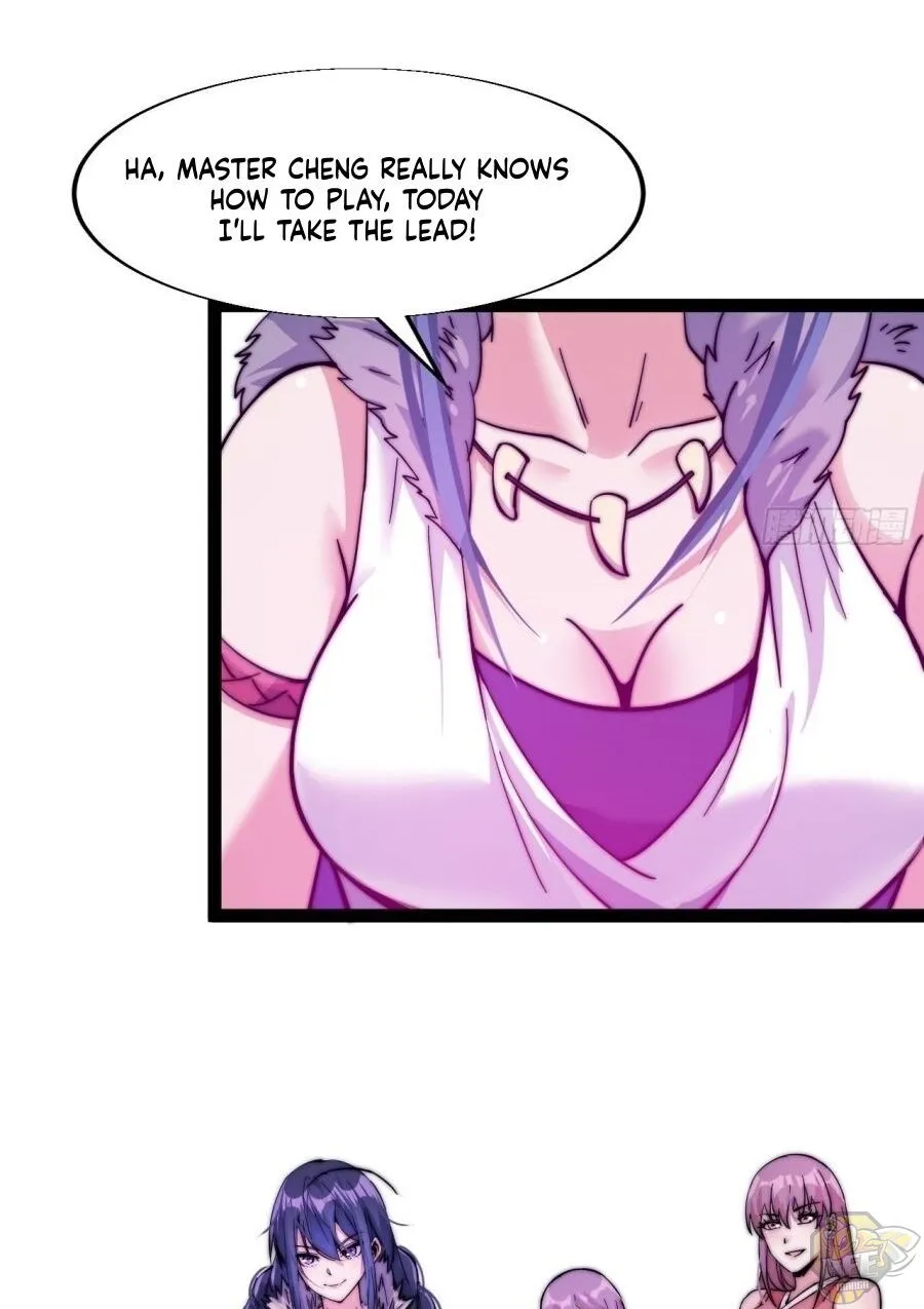 Read Start A Mountain chapter 16 image 25 on Lezhin