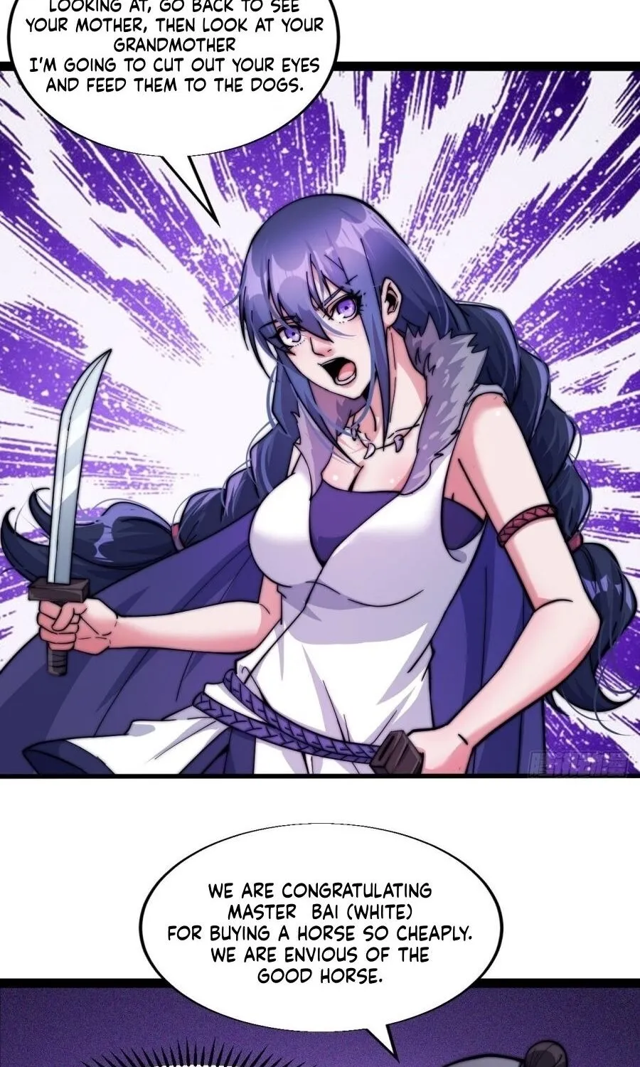Read Start A Mountain chapter 16 image 28 on Lezhin