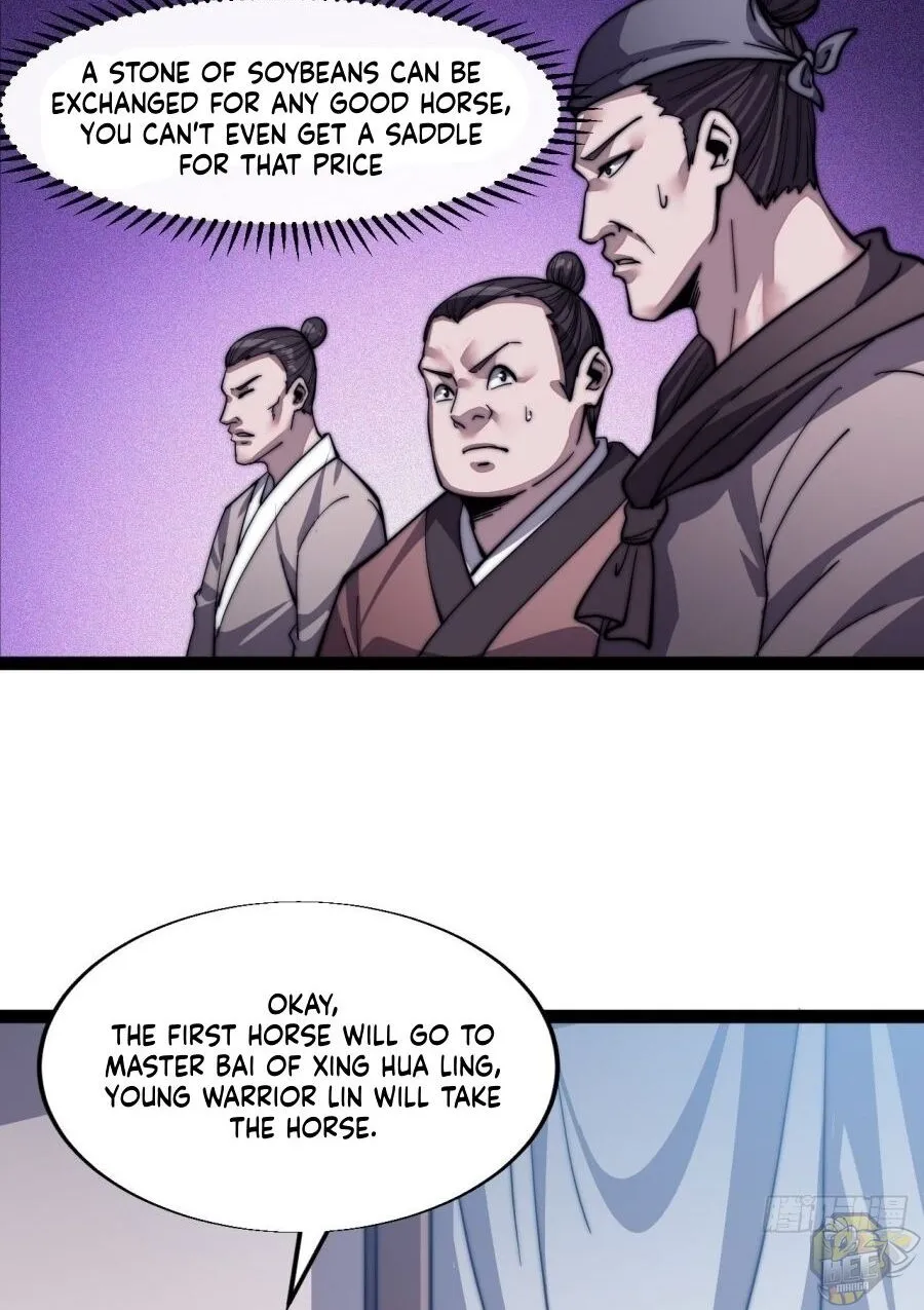 Read Start A Mountain chapter 16 image 29 on Lezhin