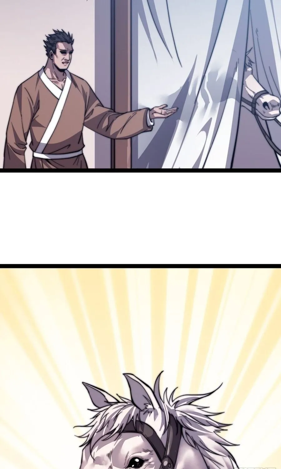 Read Start A Mountain chapter 16 image 30 on Lezhin