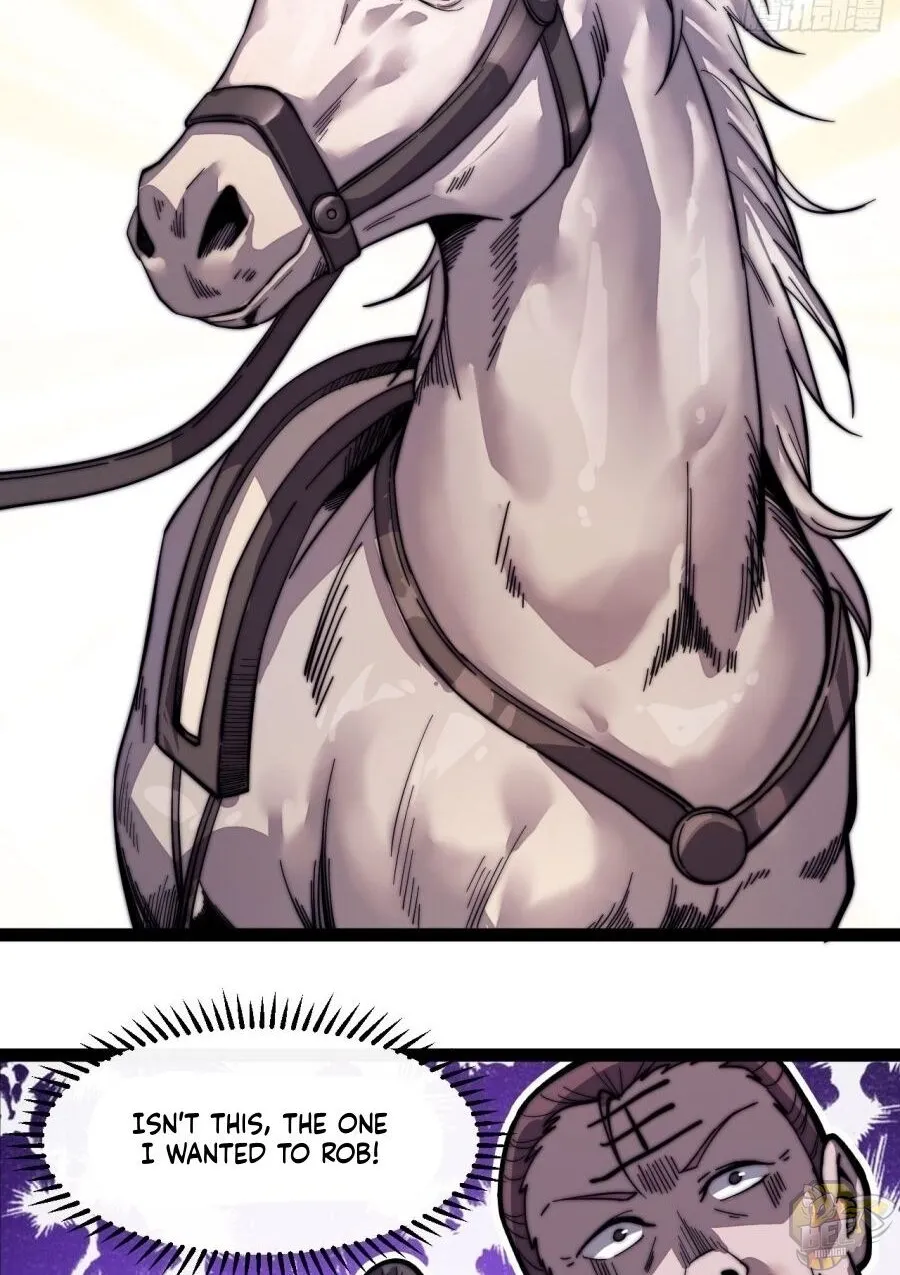 Read Start A Mountain chapter 16 image 31 on Lezhin