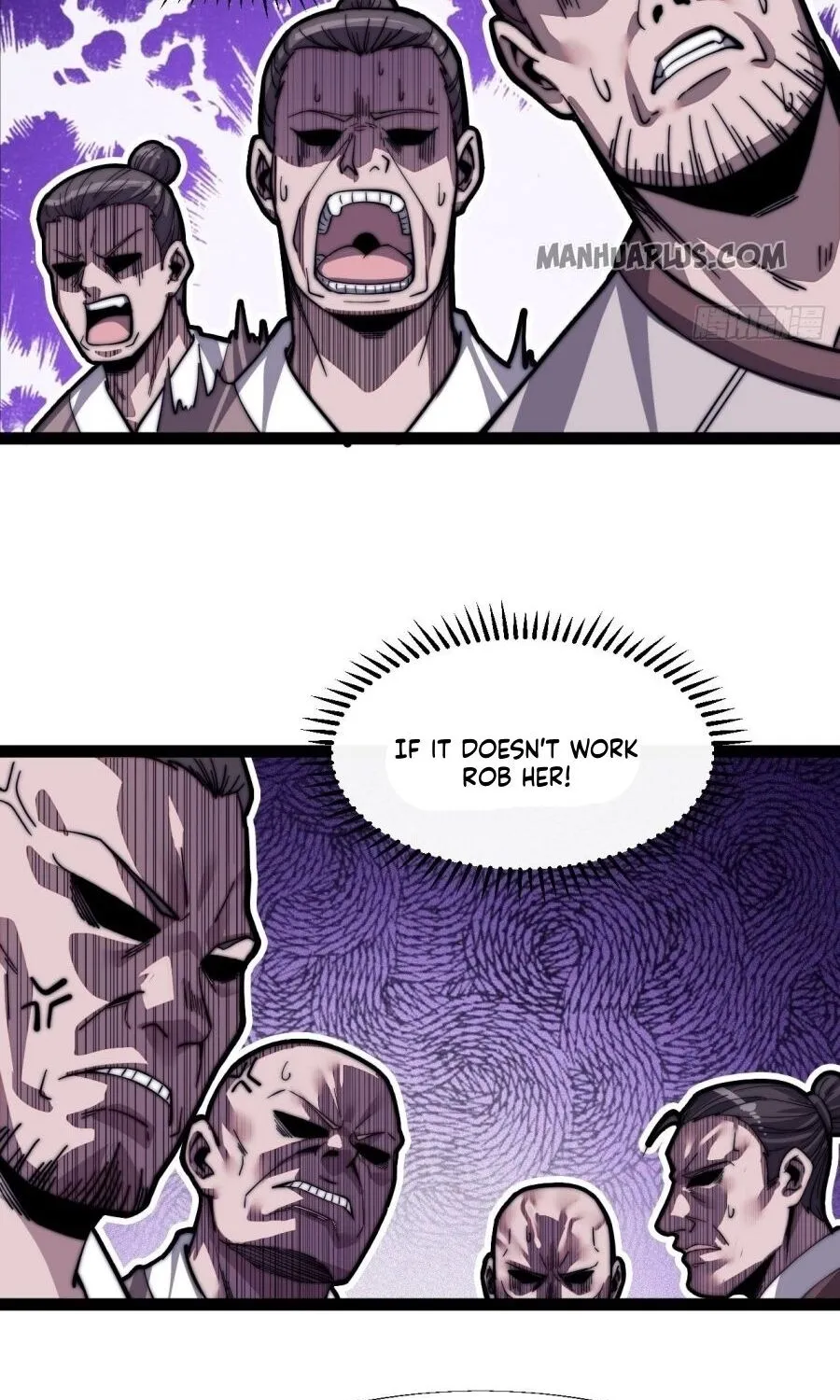 Read Start A Mountain chapter 16 image 32 on Lezhin