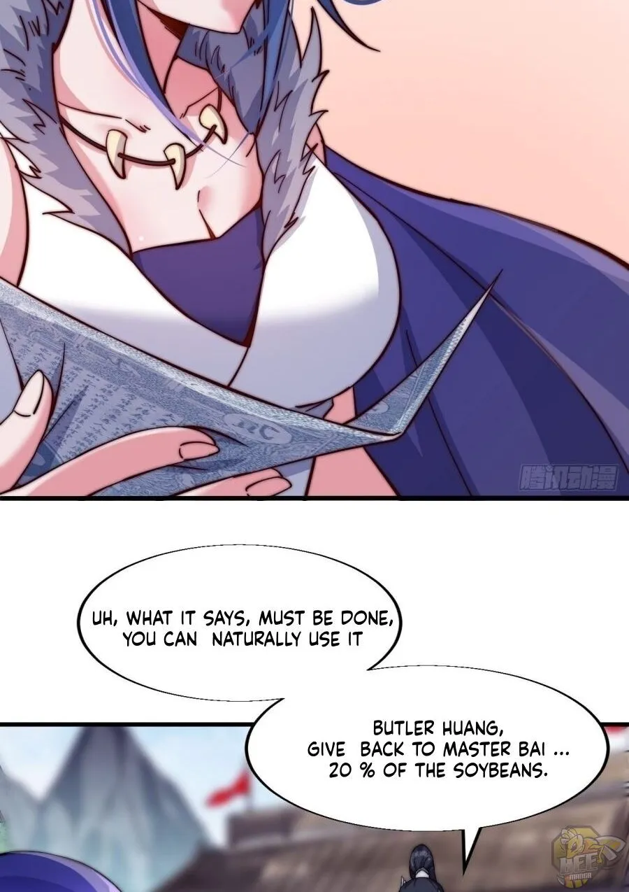 Read Start A Mountain chapter 16 image 35 on Lezhin