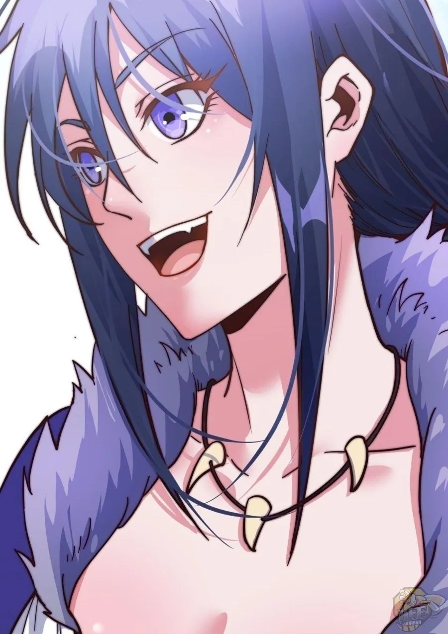 Read Start A Mountain chapter 16 image 39 on Lezhin