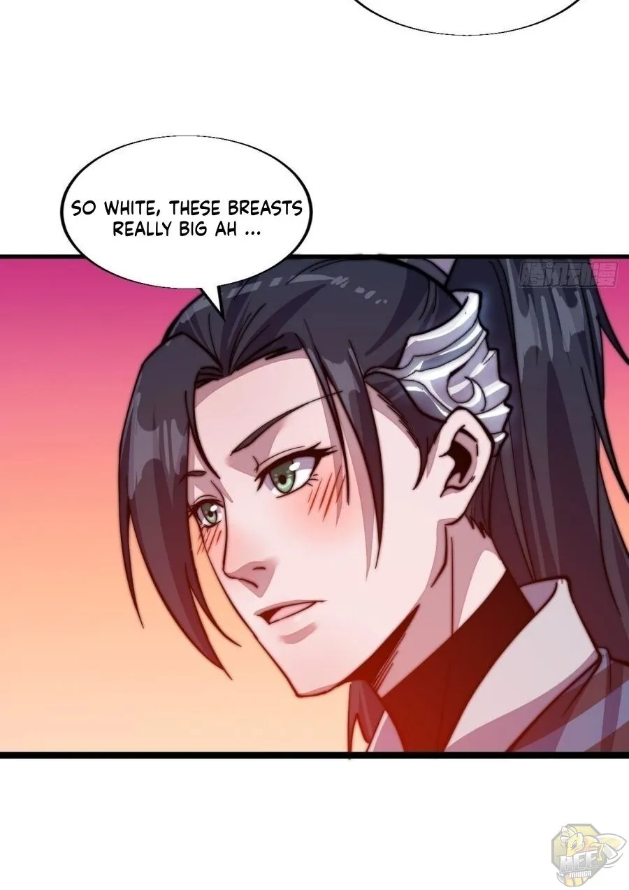 Read Start A Mountain chapter 16 image 41 on Lezhin