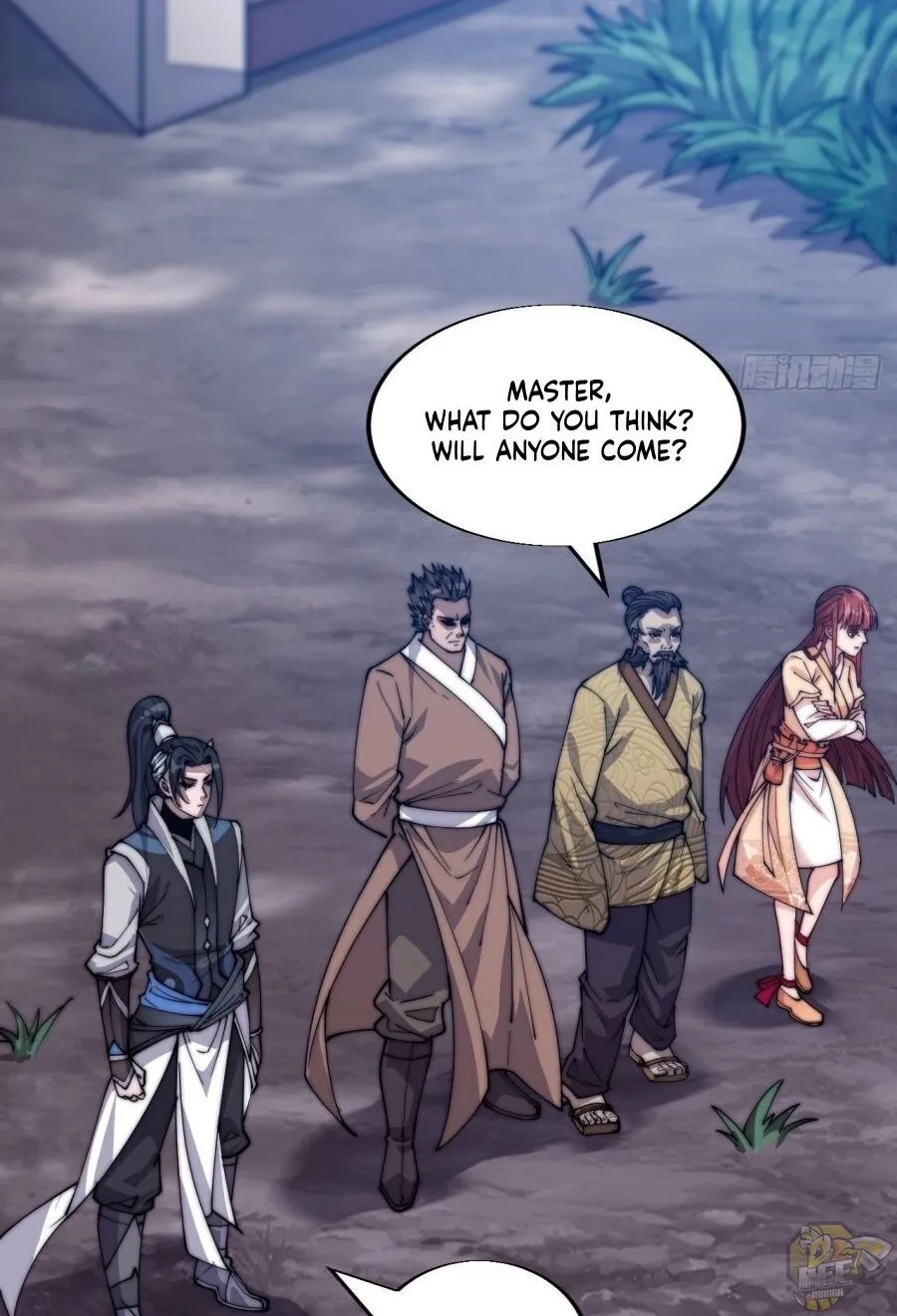Read Start A Mountain chapter 16 image 5 on Lezhin