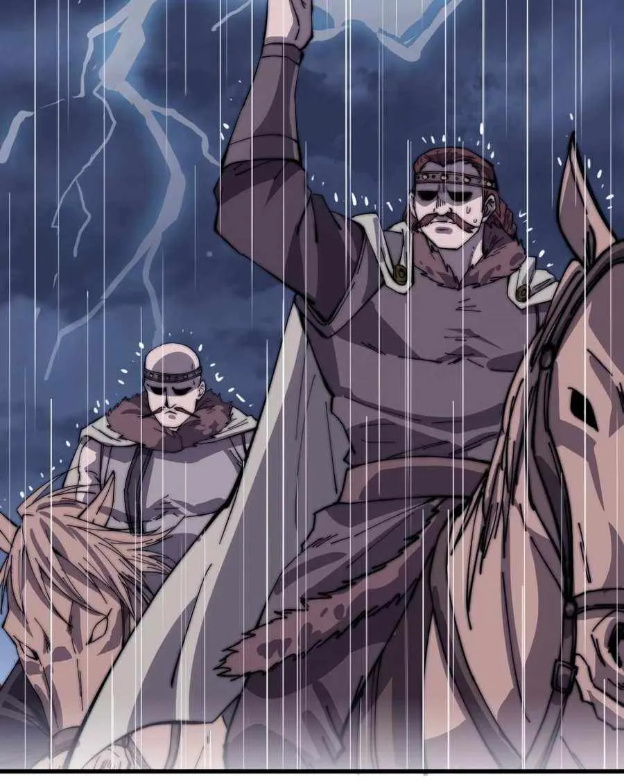 Read Start A Mountain chapter 160 image 16 on Lezhin