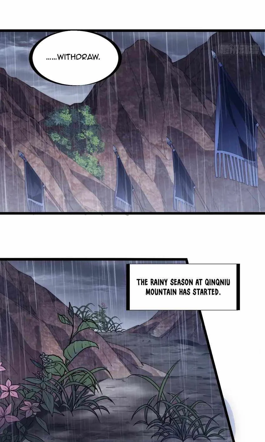 Read Start A Mountain chapter 160 image 18 on Lezhin