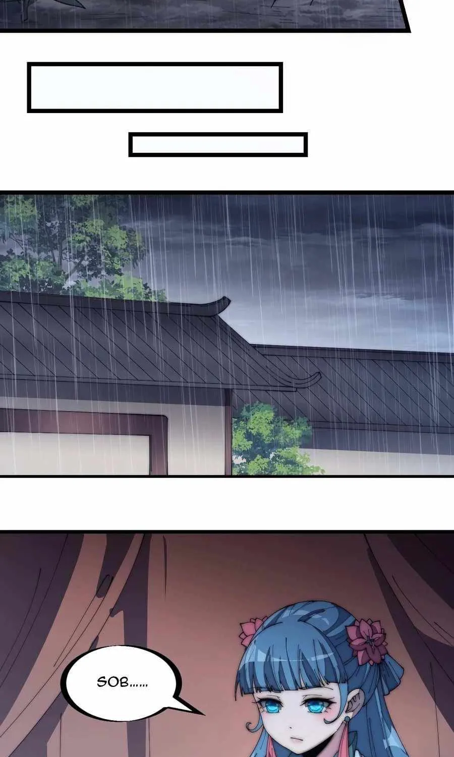 Read Start A Mountain chapter 160 image 19 on Lezhin