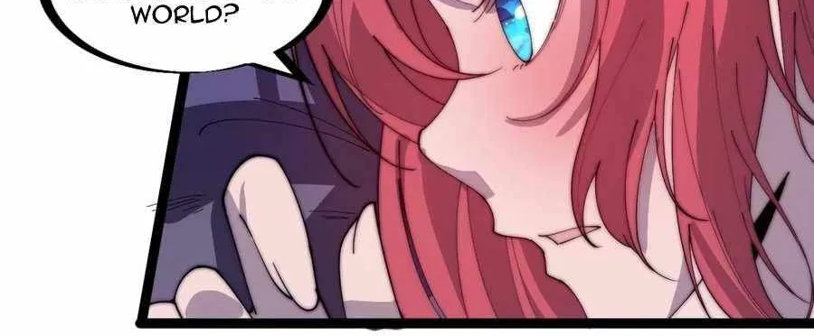 Read Start A Mountain chapter 160 image 28 on Lezhin