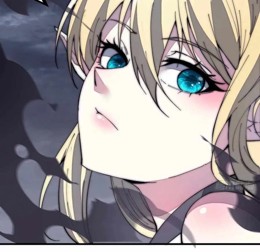 Read Start A Mountain chapter 160 image 33 on Lezhin