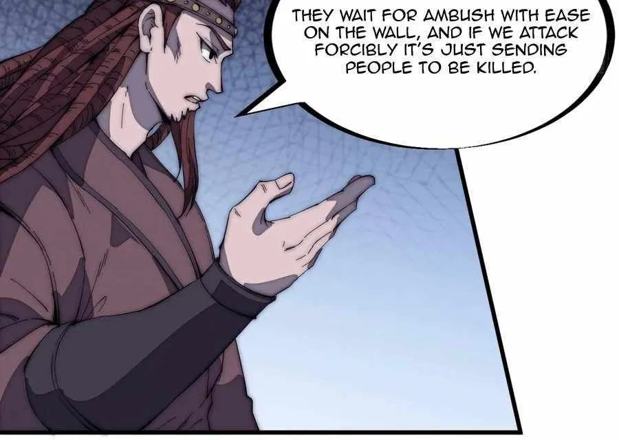 Read Start A Mountain chapter 160 image 37 on Lezhin
