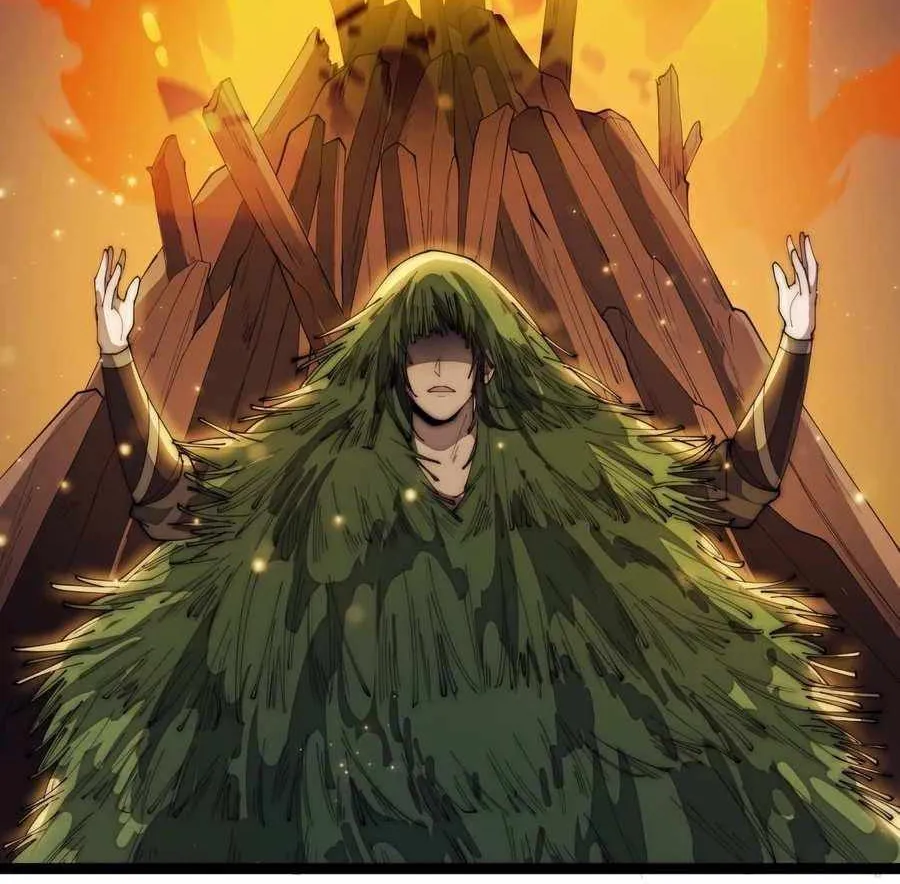 Read Start A Mountain chapter 160 image 4 on Lezhin