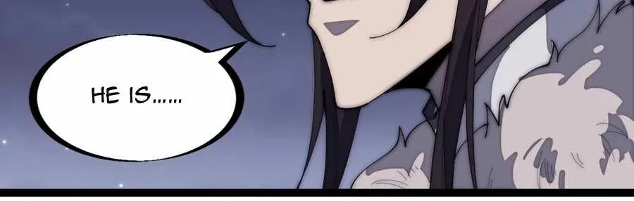 Read Start A Mountain chapter 160 image 8 on Lezhin