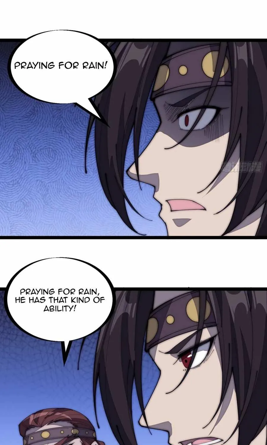 Read Start A Mountain chapter 160 image 9 on Lezhin