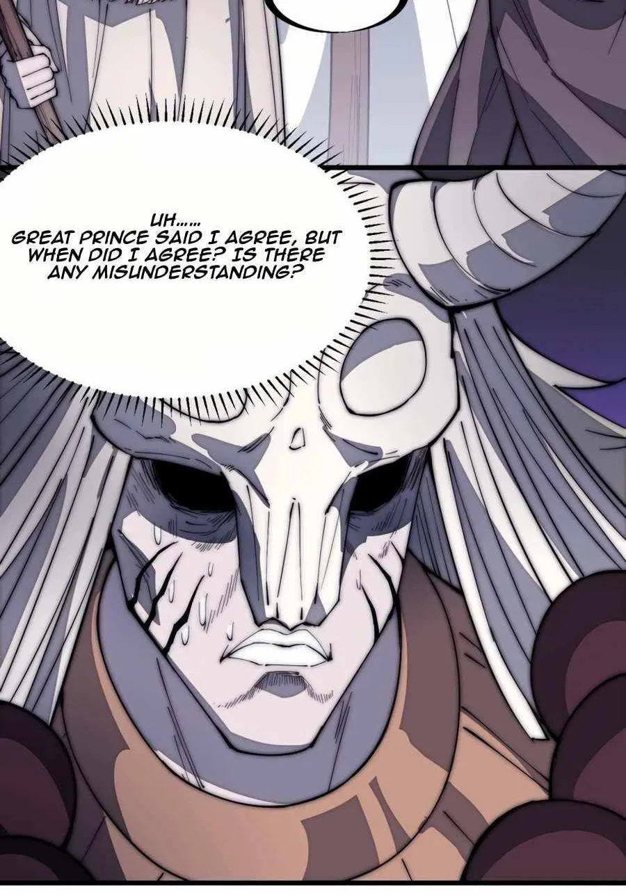 Read Start A Mountain chapter 161 image 12 on Lezhin