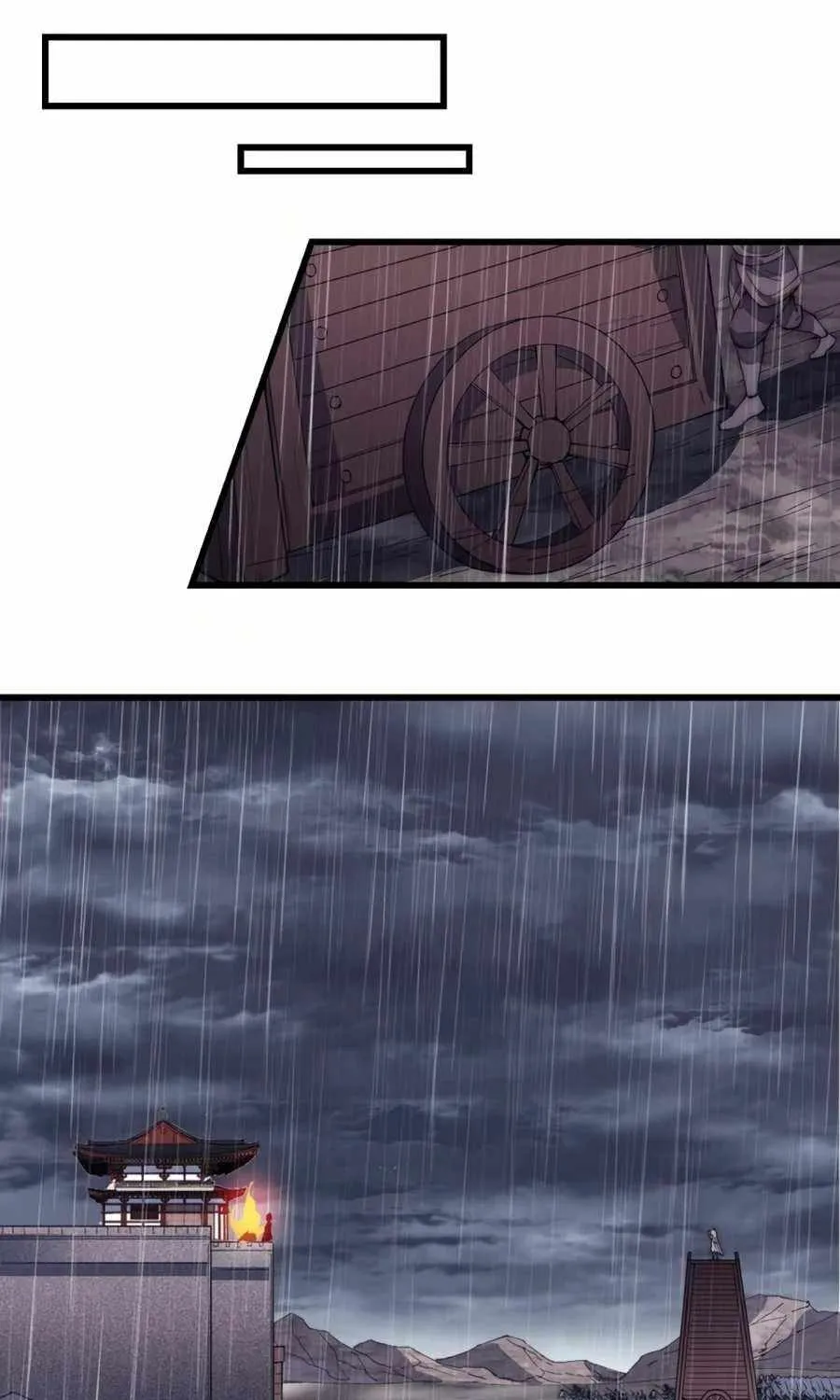 Read Start A Mountain chapter 161 image 13 on Lezhin