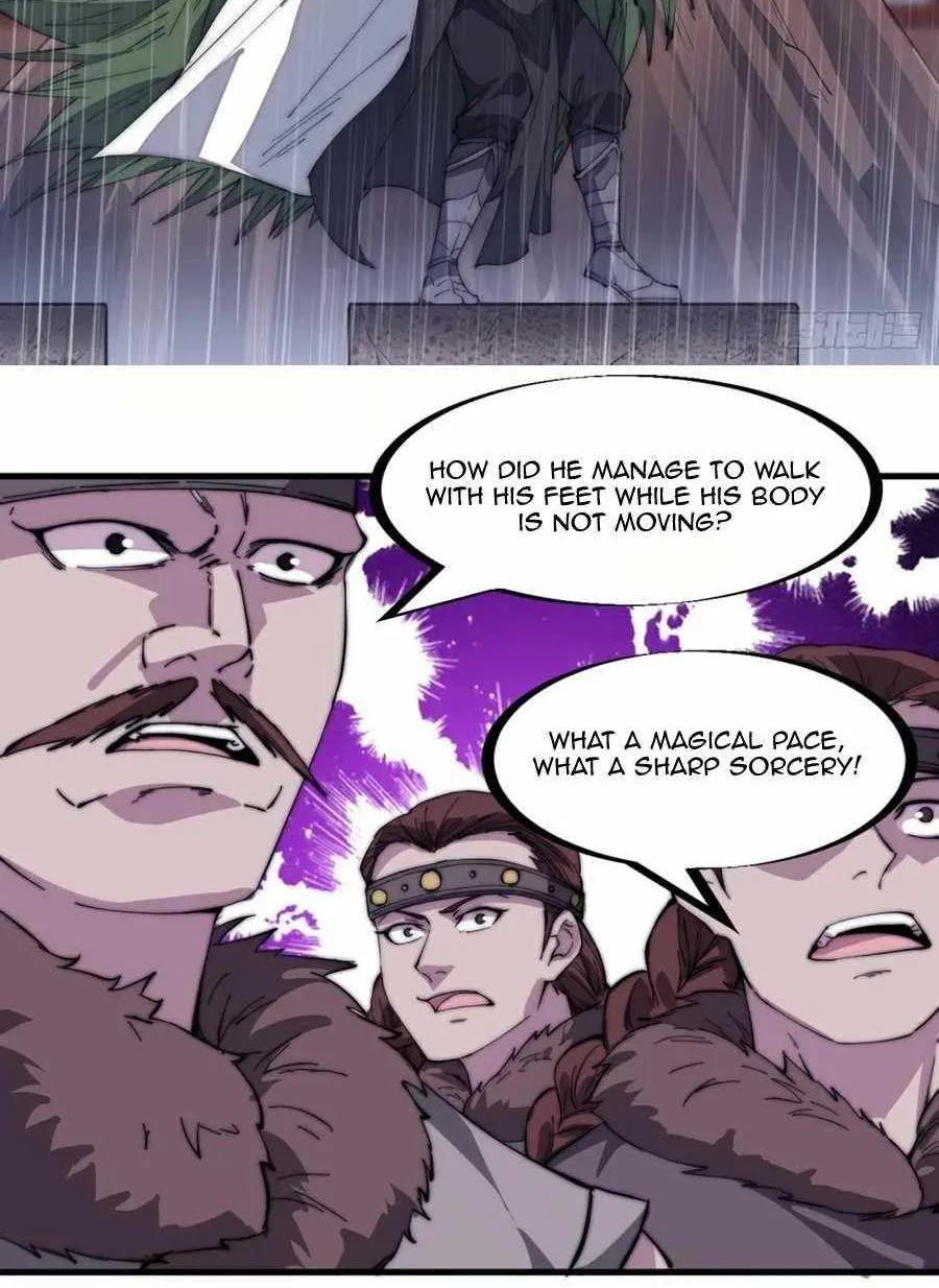 Read Start A Mountain chapter 161 image 16 on Lezhin