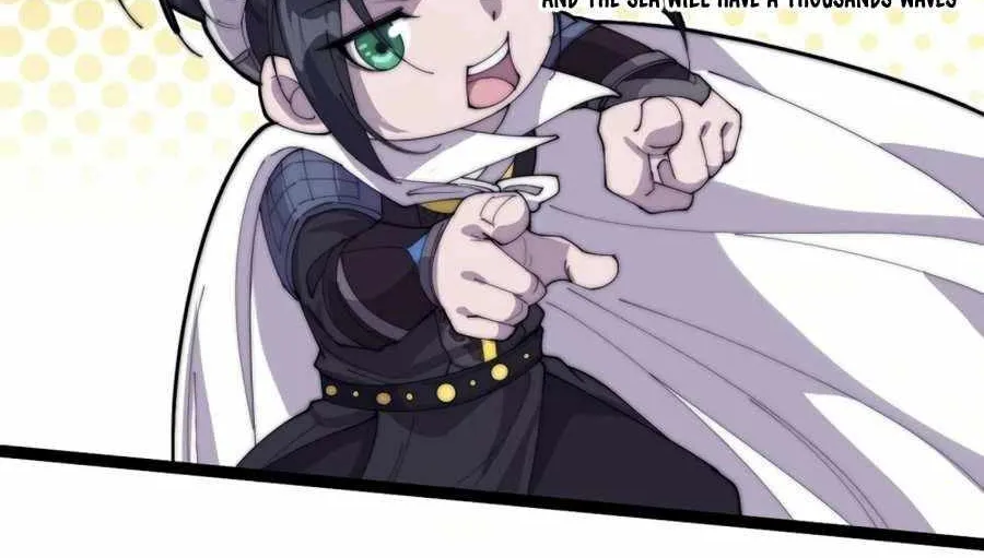 Read Start A Mountain chapter 161 image 26 on Lezhin