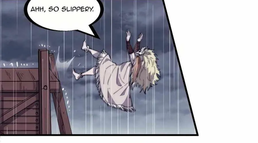 Read Start A Mountain chapter 161 image 30 on Lezhin