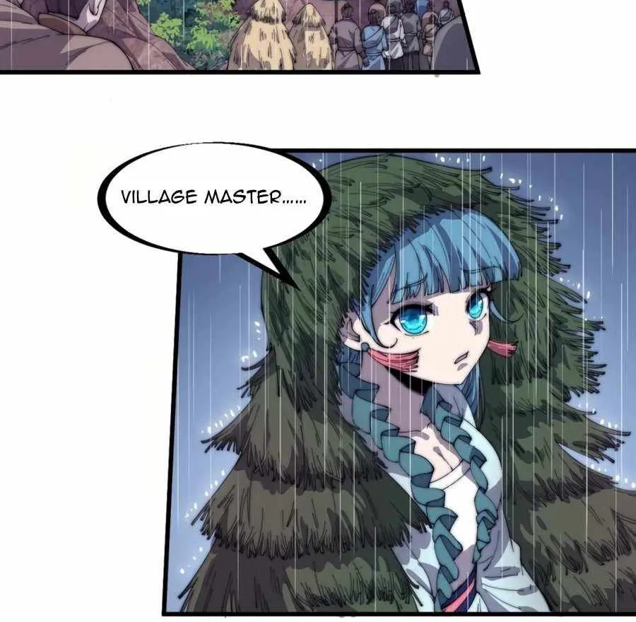 Read Start A Mountain chapter 161 image 34 on Lezhin