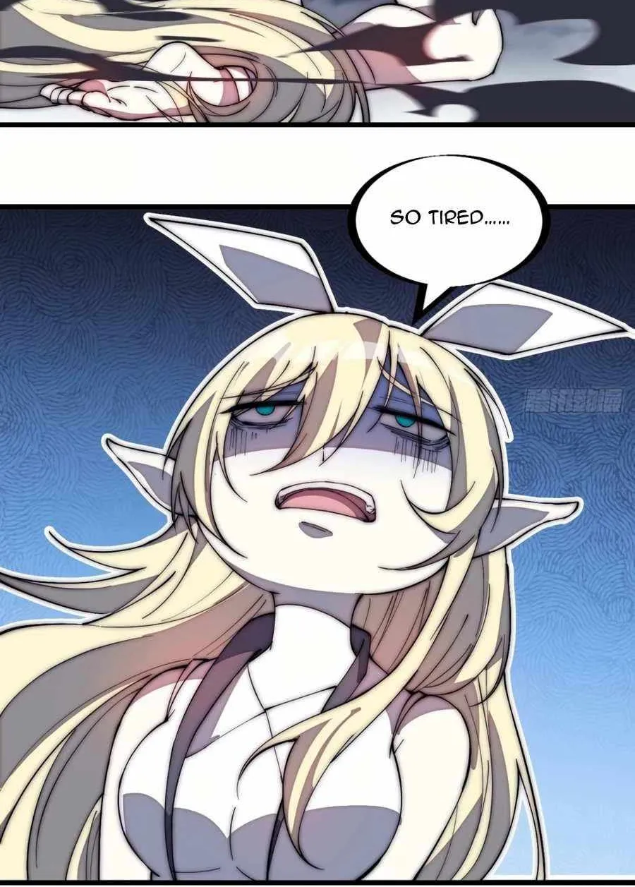 Read Start A Mountain chapter 161 image 38 on Lezhin