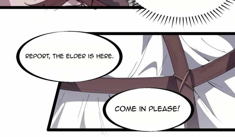 Read Start A Mountain chapter 161 image 4 on Lezhin